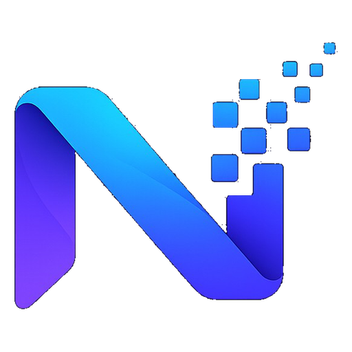 Nexim AI