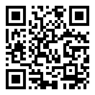 QR — Tech Consultation