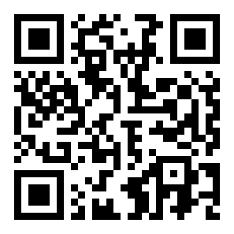 QR — Project Discovery