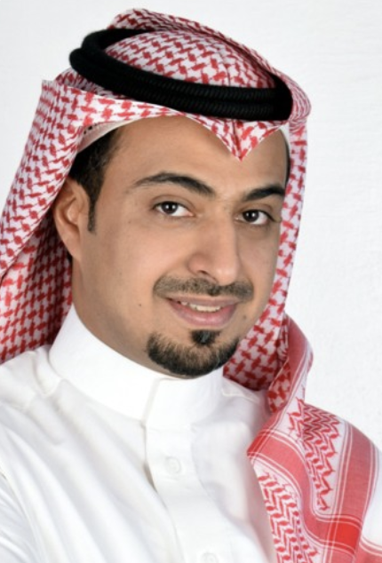 م. سلطان اللغيبي